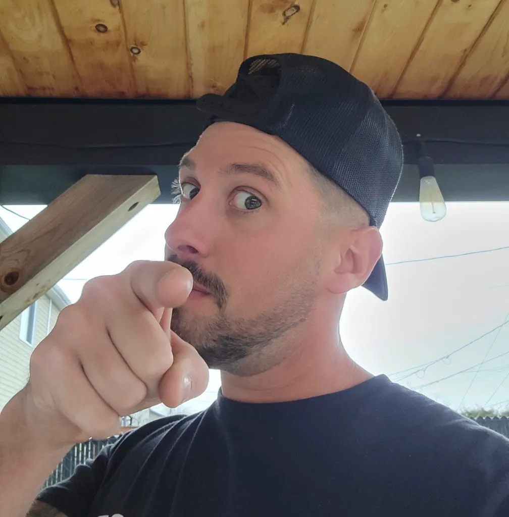 Capture d’écran, le 2026-02-24 à 23.48.56.webp