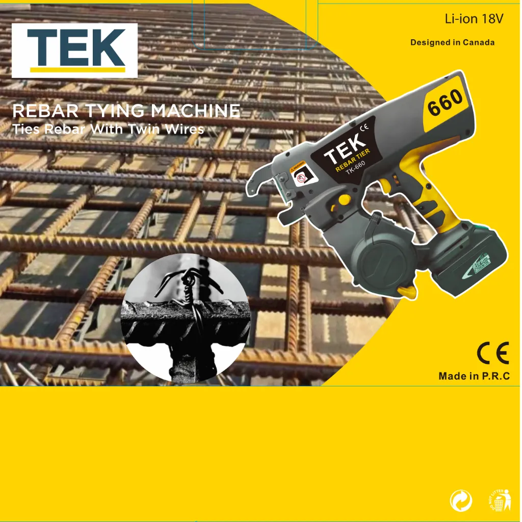 Capture d’écran, le 2026-04-17 à 00.49.56.webp