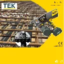 Capture d’écran, le 2026-04-17 à 00.49.56.webp