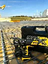 TEK 660 Dale