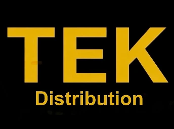 TEK DISTRIBUTION